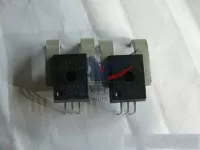 ACS758ECB-200B-PSS-T Cảm Biến Dòng 200A